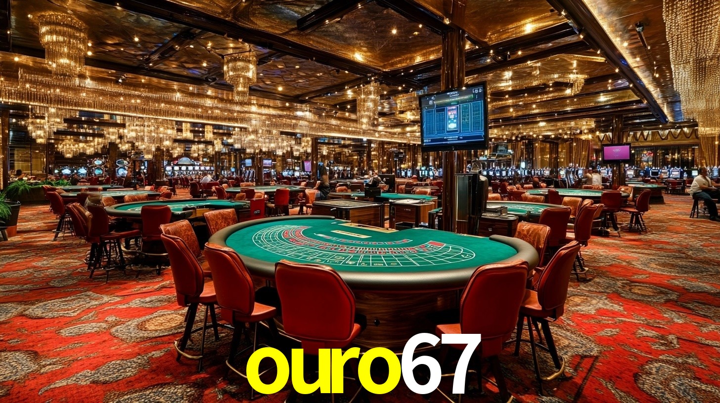 ouro67 bet