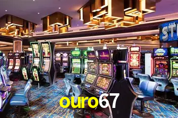 Desvendando o Mundo dos Jogos Virtuais na ouro67