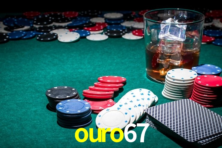 Jogos Exclusivos ouro67
