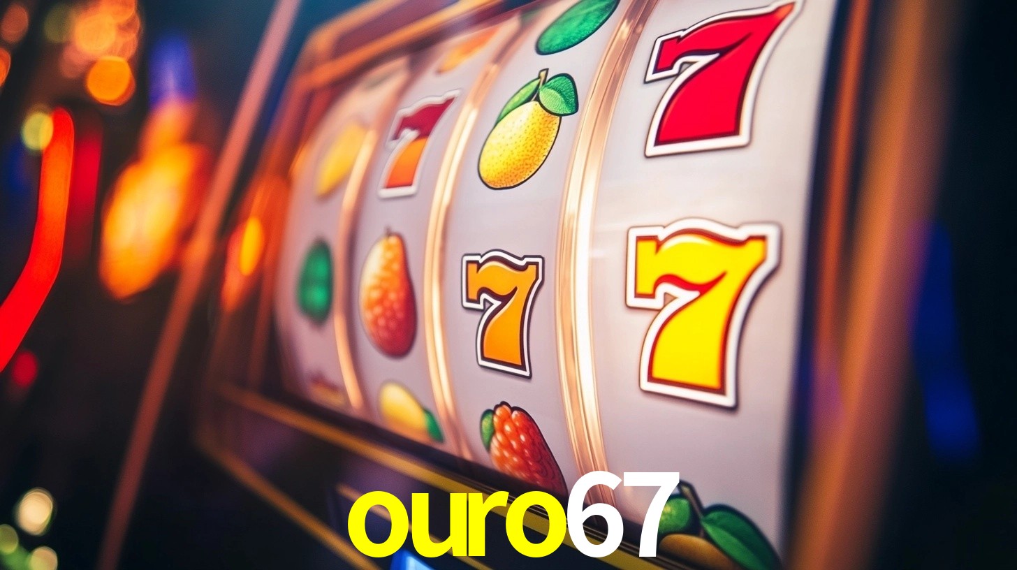 ouro67,ouro67.com