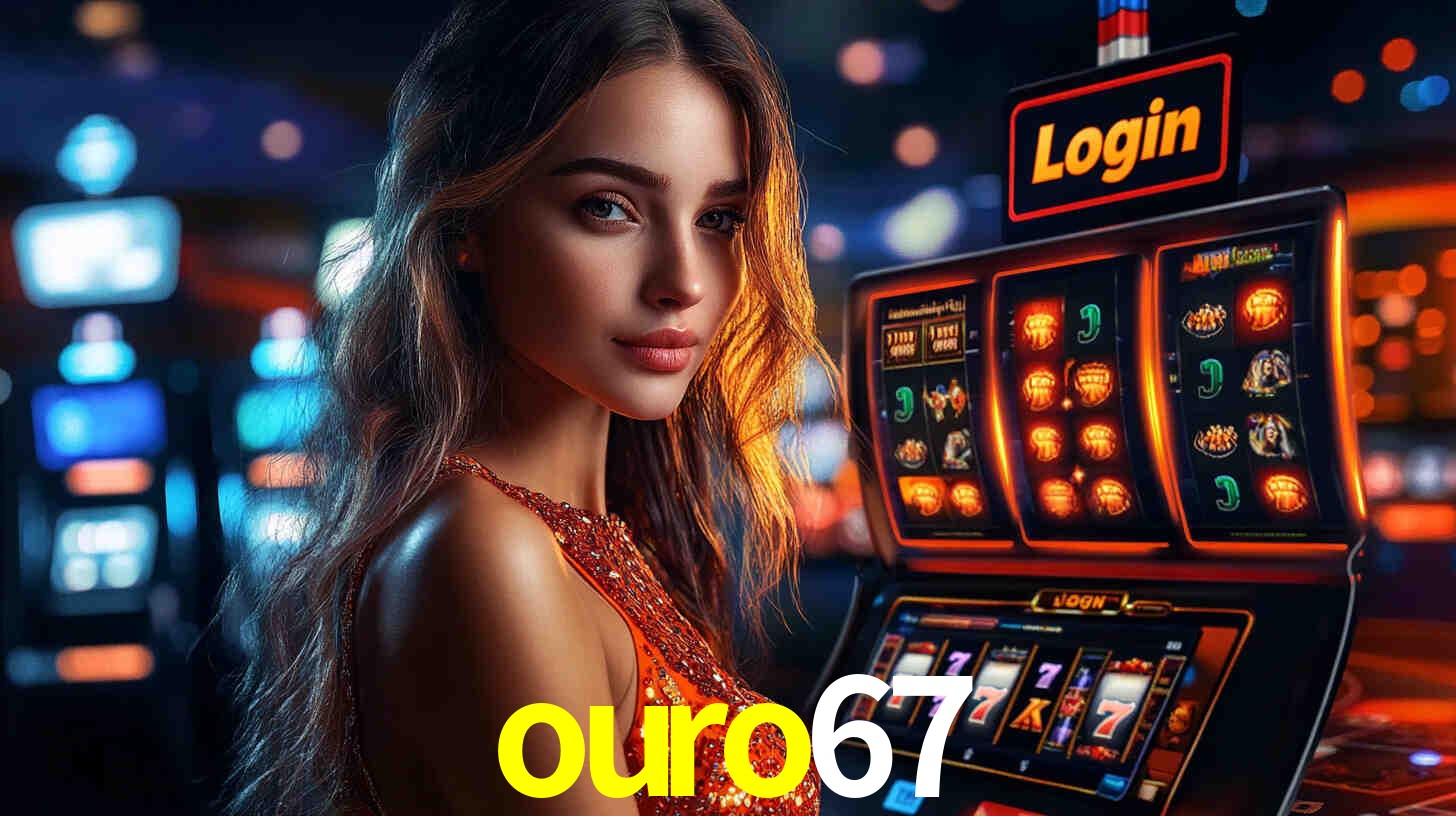 ouro67.com