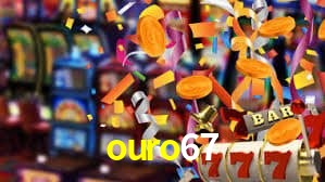 ouro67