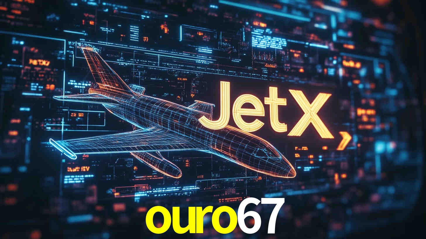 Apostas Esportivas na ouro67: Um Guia Completo