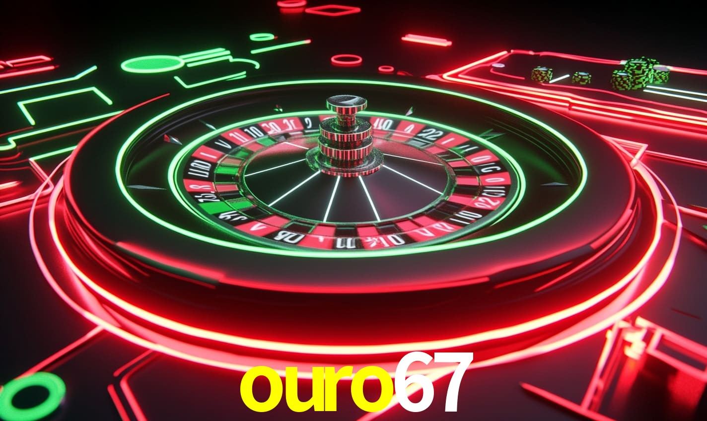 A Popularidade dos Caça-Níqueis no ouro67