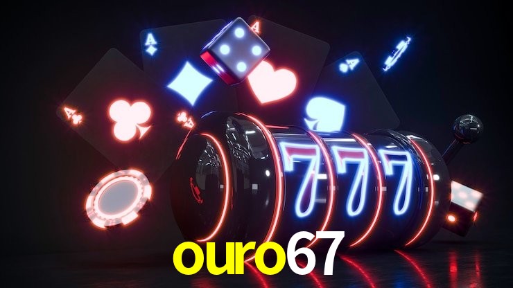 Tennis Betting ouro67