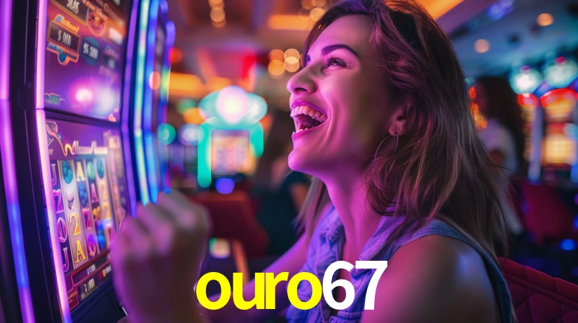 ouro67