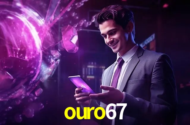 Sports Statistics ouro67