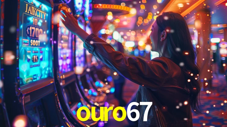 ouro67,ouro67.com