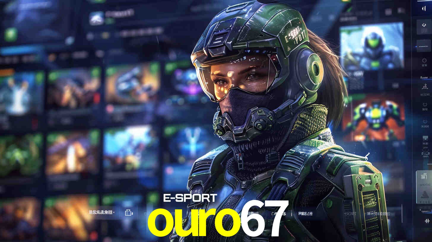 Weekend Specials ouro67