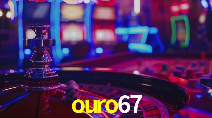 ouro67