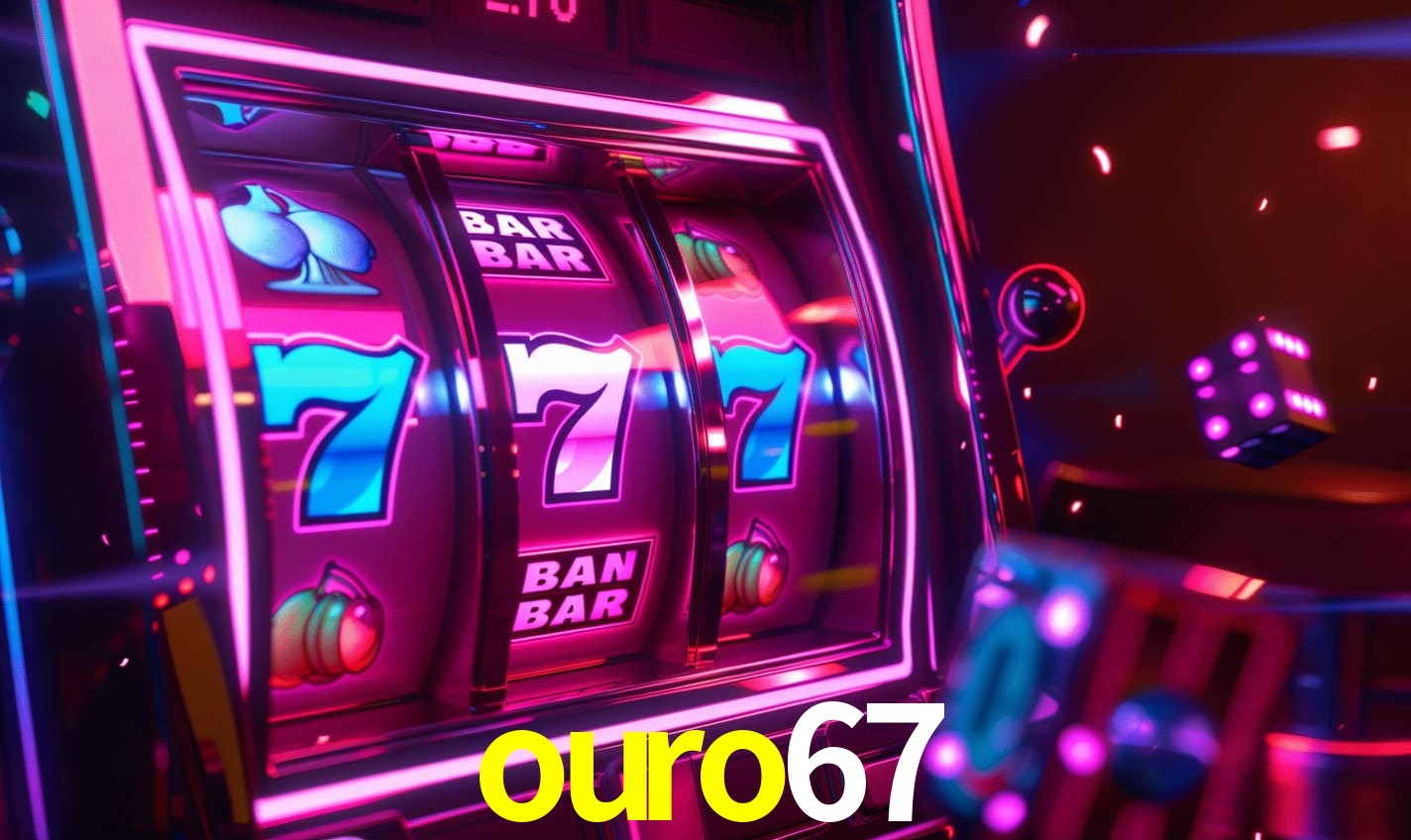 A Experiência Imersiva dos Cassinos Ao Vivo no ouro67