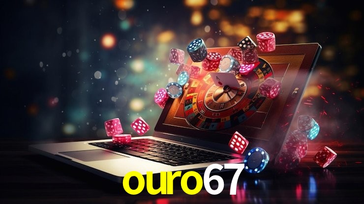 Explorando a Categoria de Eventos em Apostas na ouro67