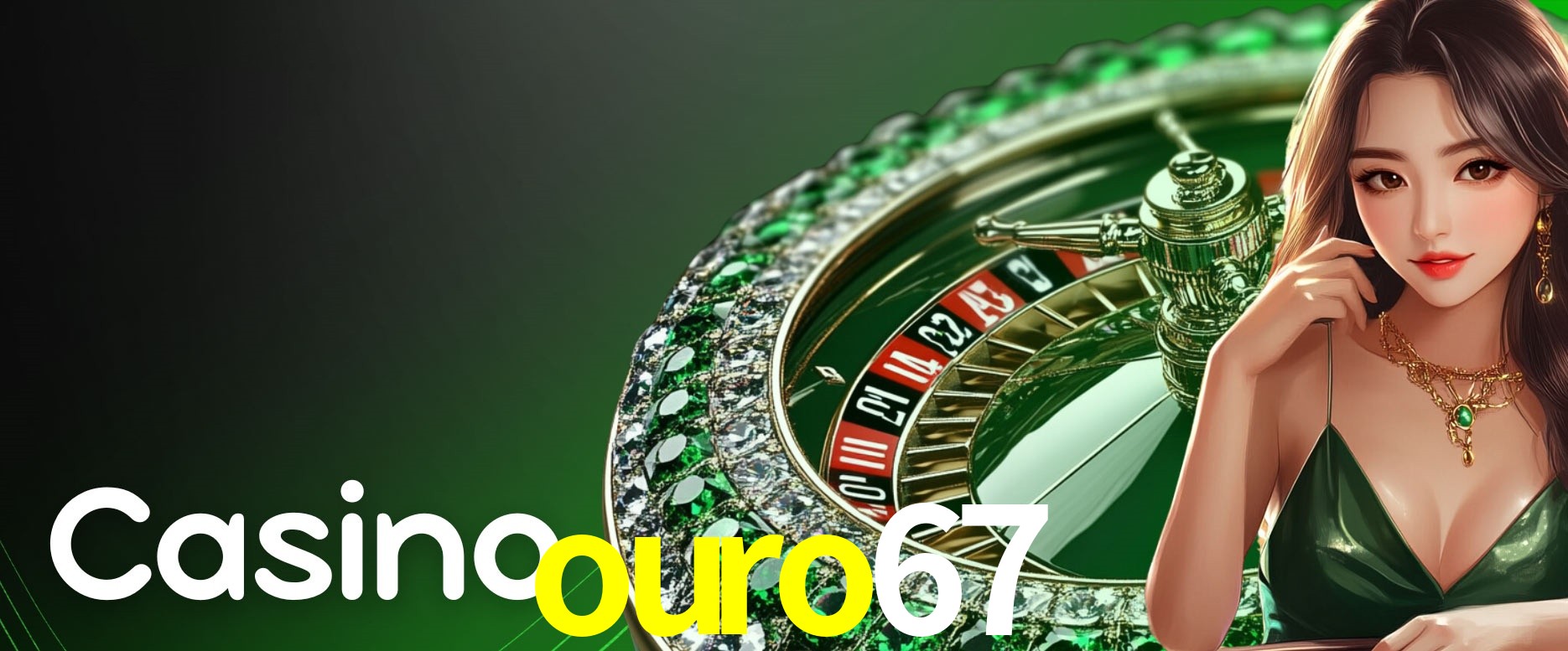 API Integration ouro67