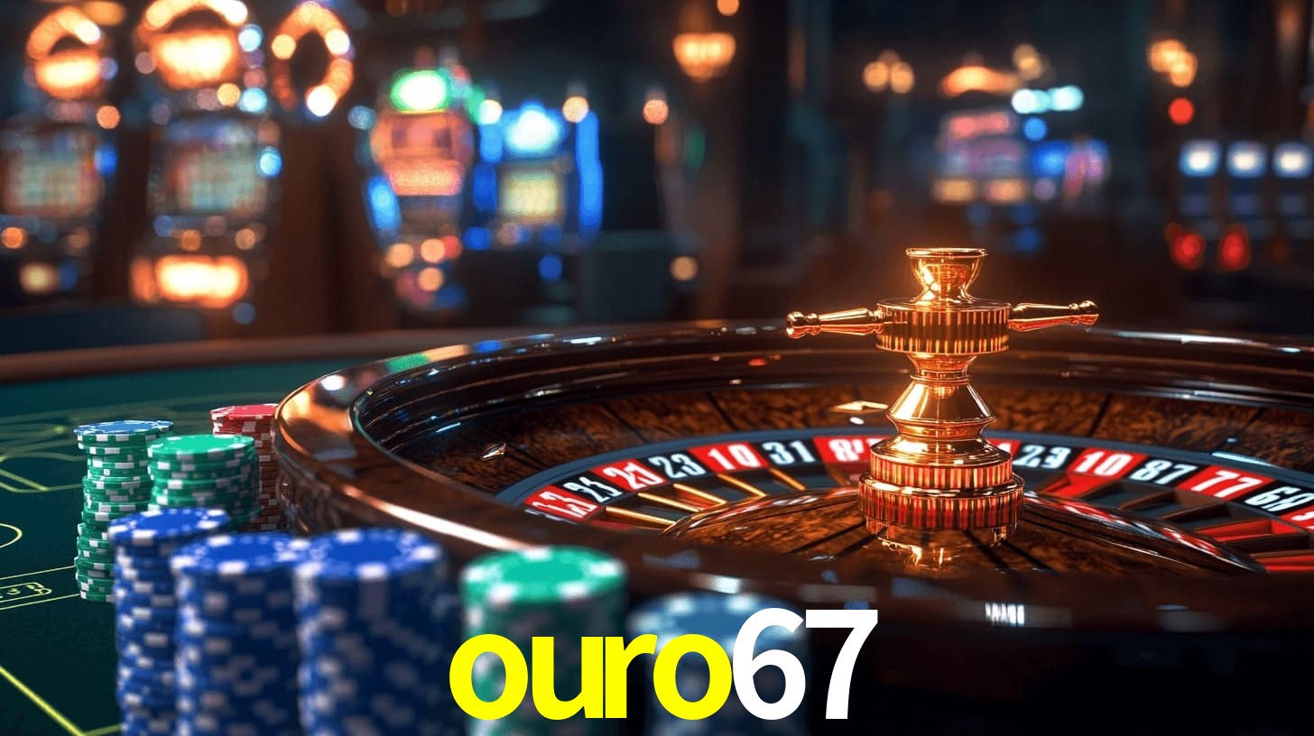 ouro67