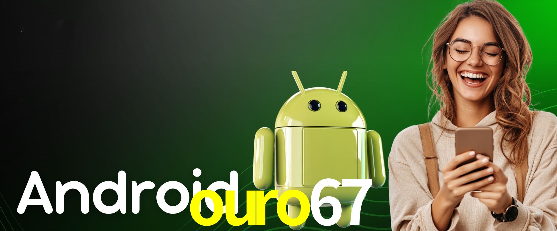 Security Systems ouro67
