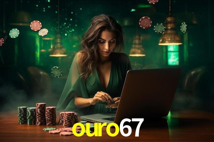 ouro67