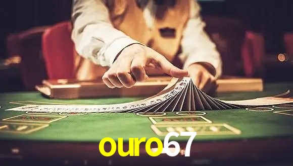 Crash Games Strategies ouro67