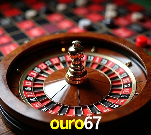 Sistemas de Segurança ouro67