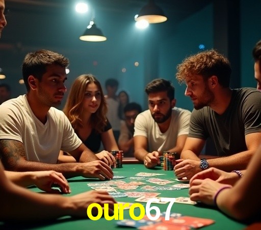 Promoção Relâmpago ouro67