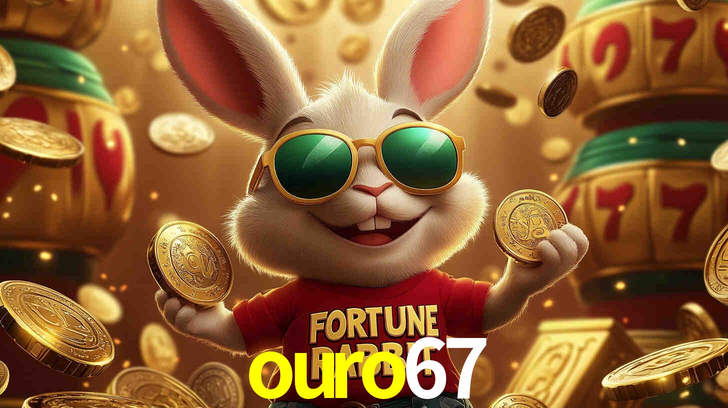 ouro67.com