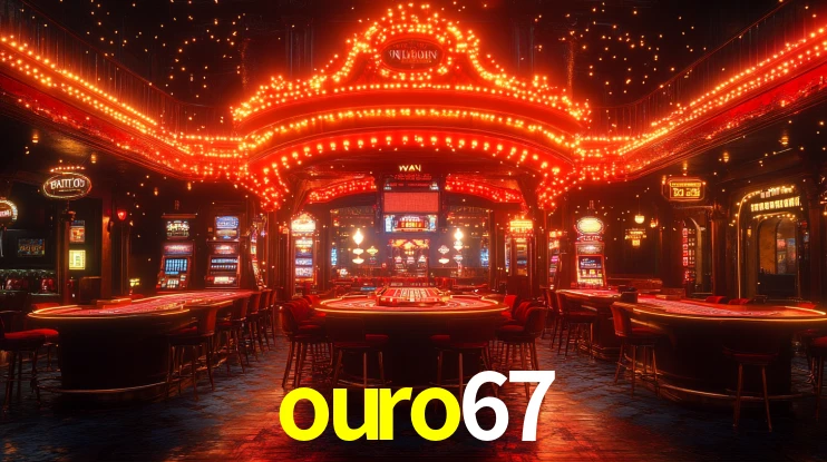 ouro67,ouro67.com