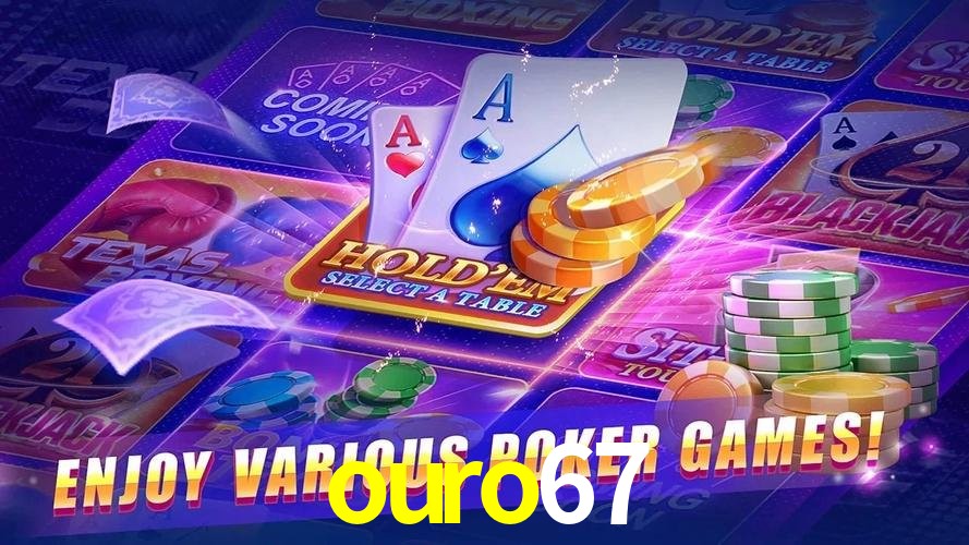 Dominando Estratégias de Jogo: Táticas para Vencer