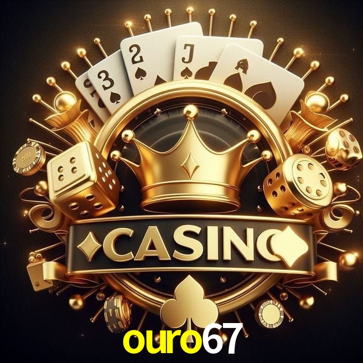 Estratégias Crash Games ouro67