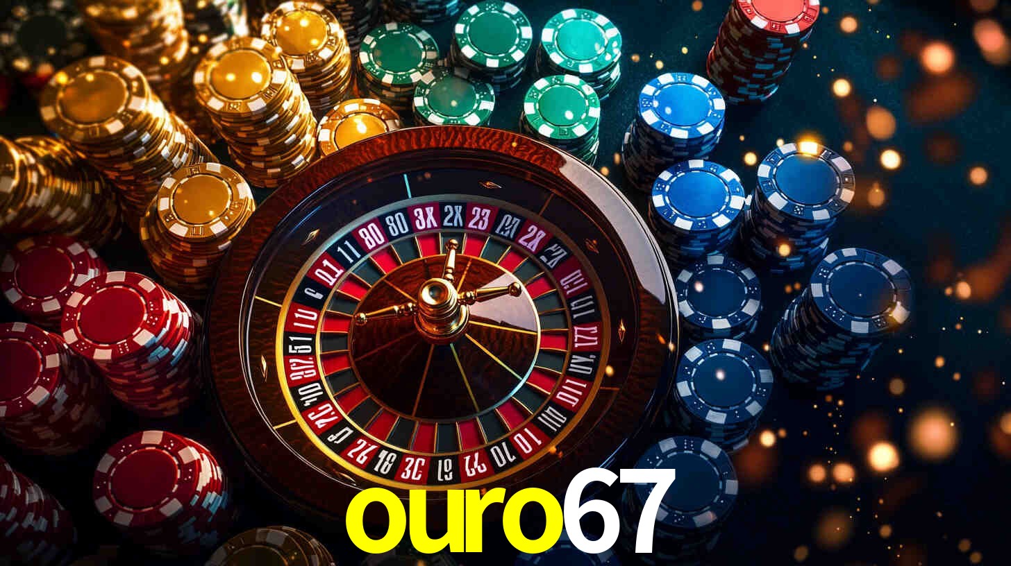 Instant EasyPaisa ouro67