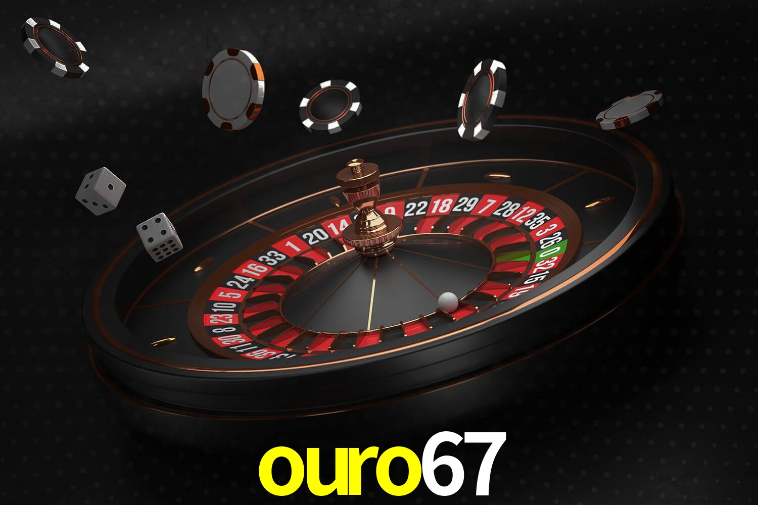 ouro67.com