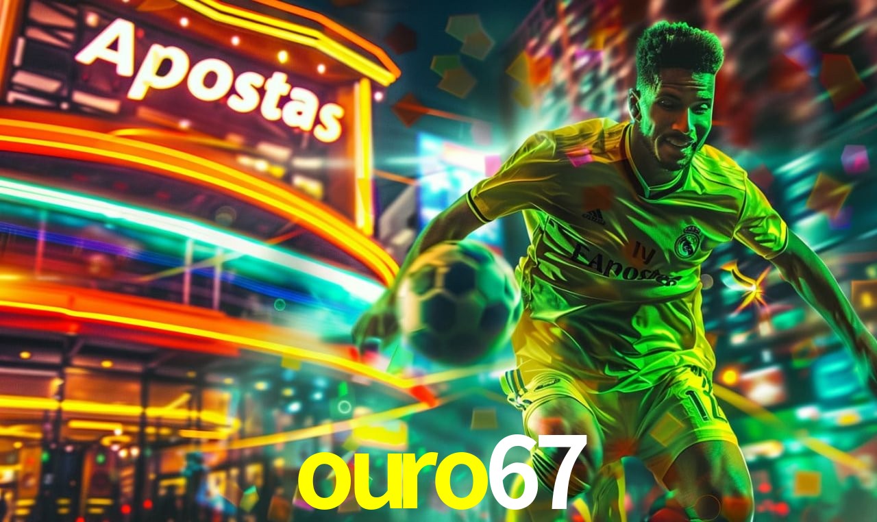Apostas de Tênis ouro67