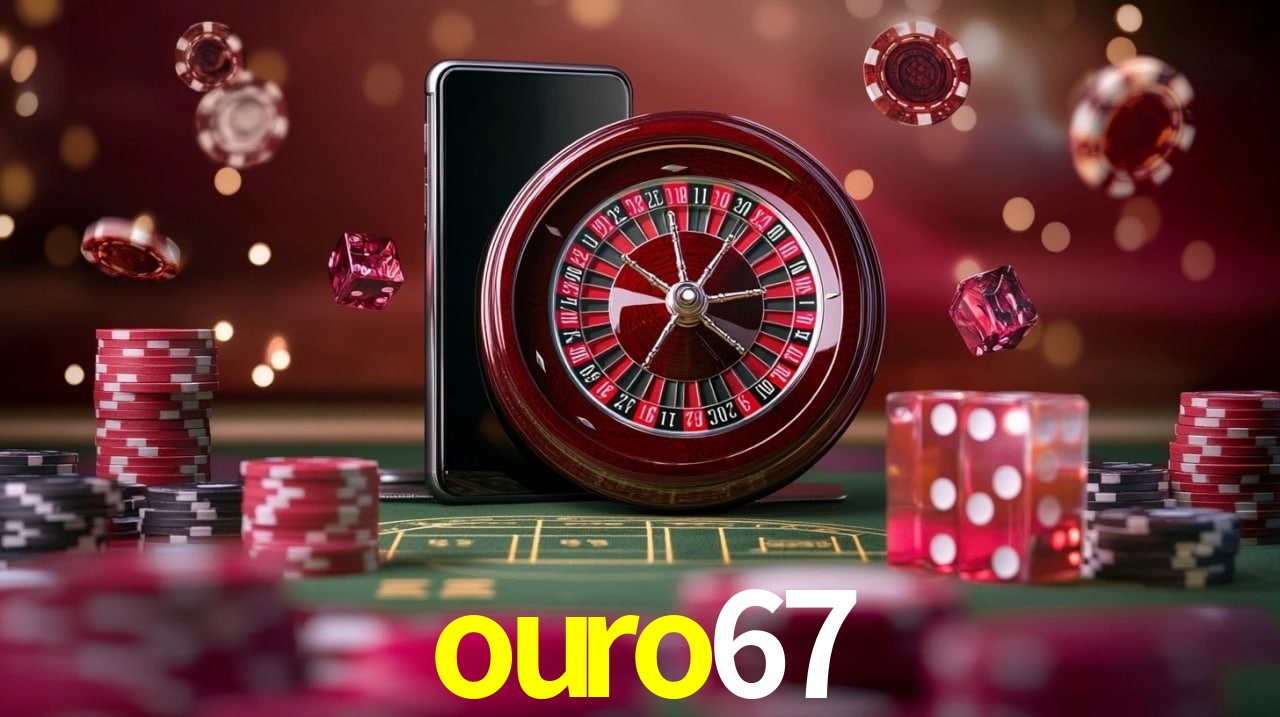 Basketball Betting ouro67