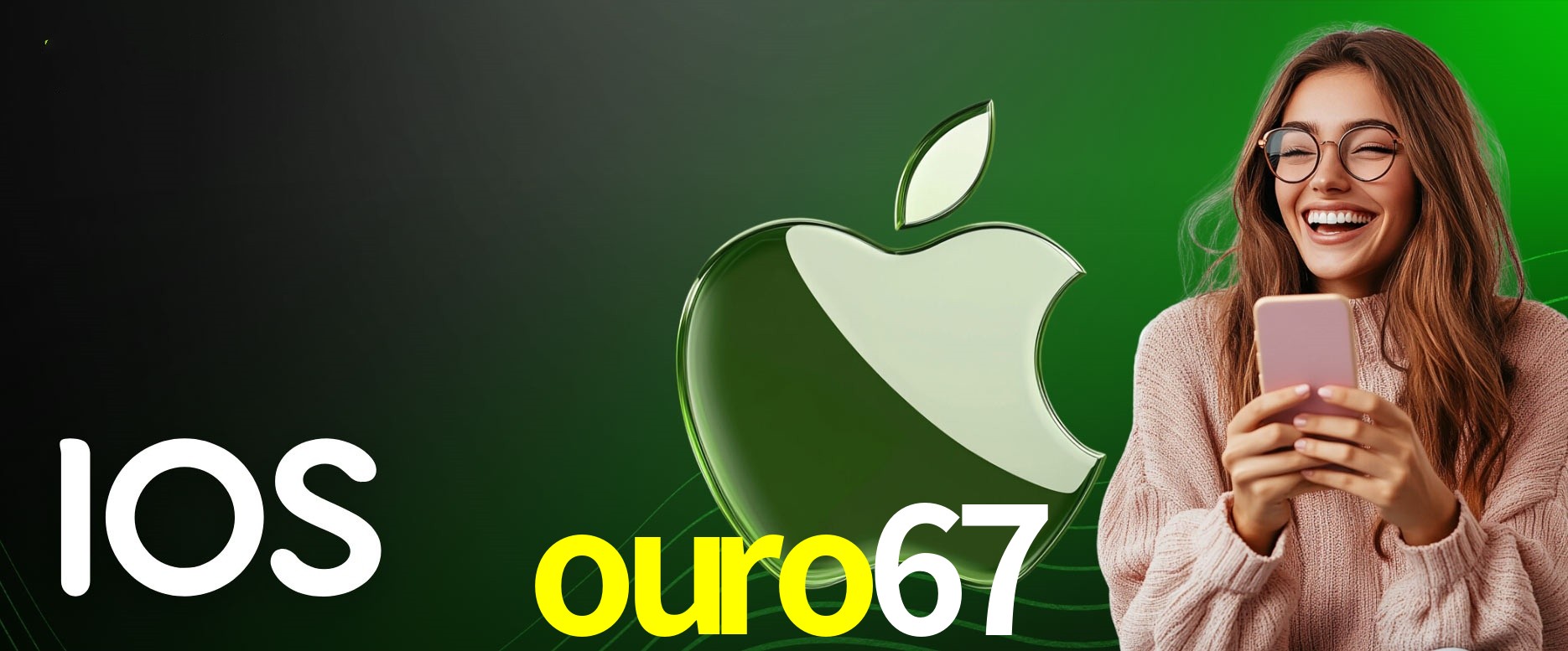 Platform Technology ouro67