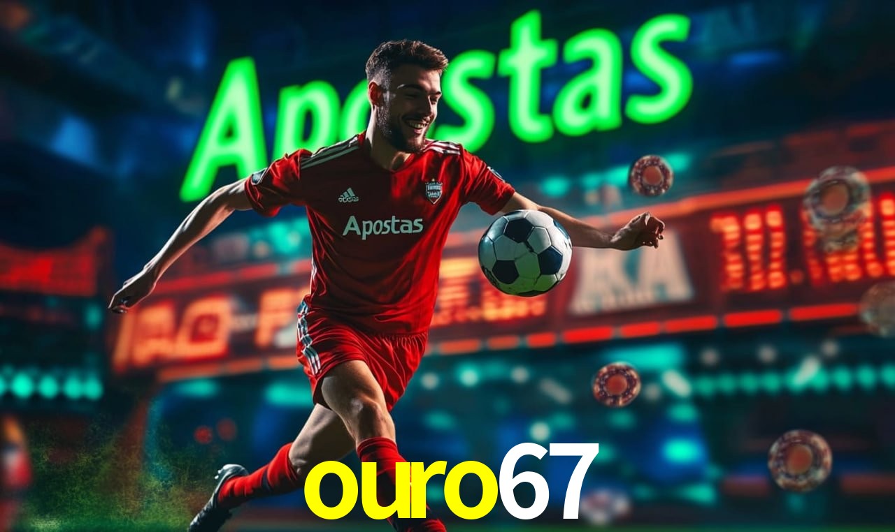 A Experiência Imersiva dos Cassinos Ao Vivo no ouro67