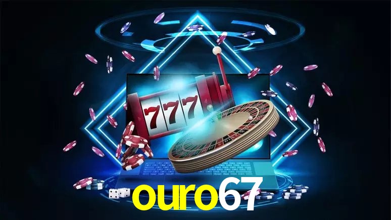 Estatísticas do Jogo ouro67