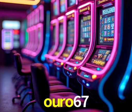 Especiais de Fim de Semana ouro67