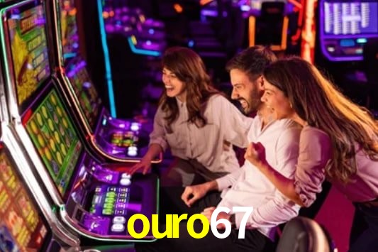 Explorando a Categoria de Eventos em Apostas na ouro67