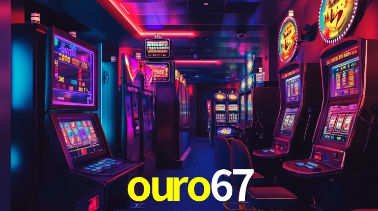 ouro67