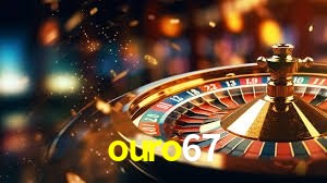 Design Responsivo ouro67