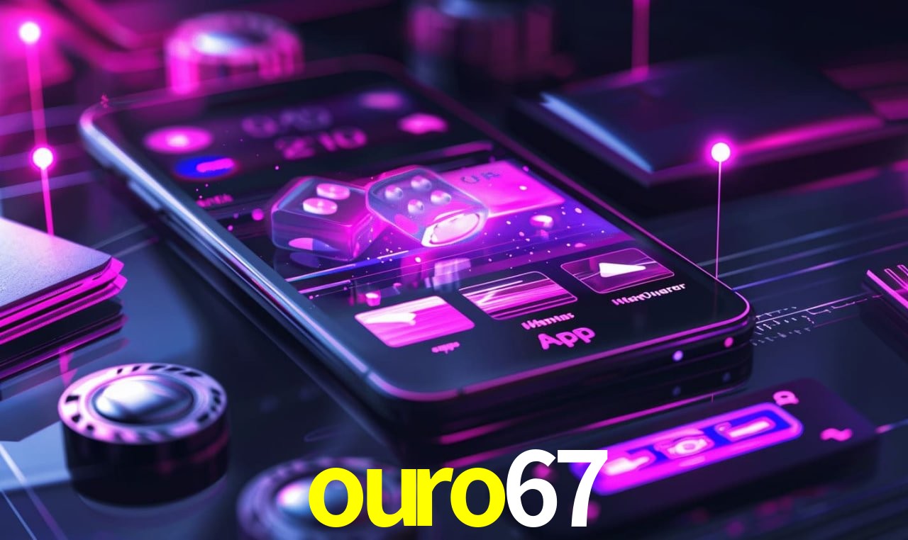 Football Betting ouro67