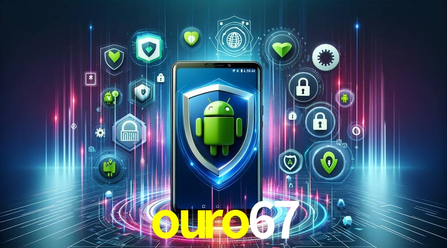 Games Directory ouro67