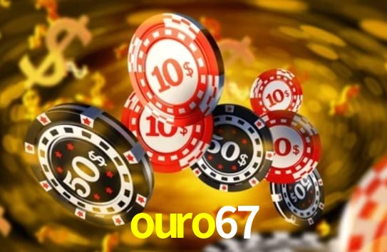 Torneios ouro67