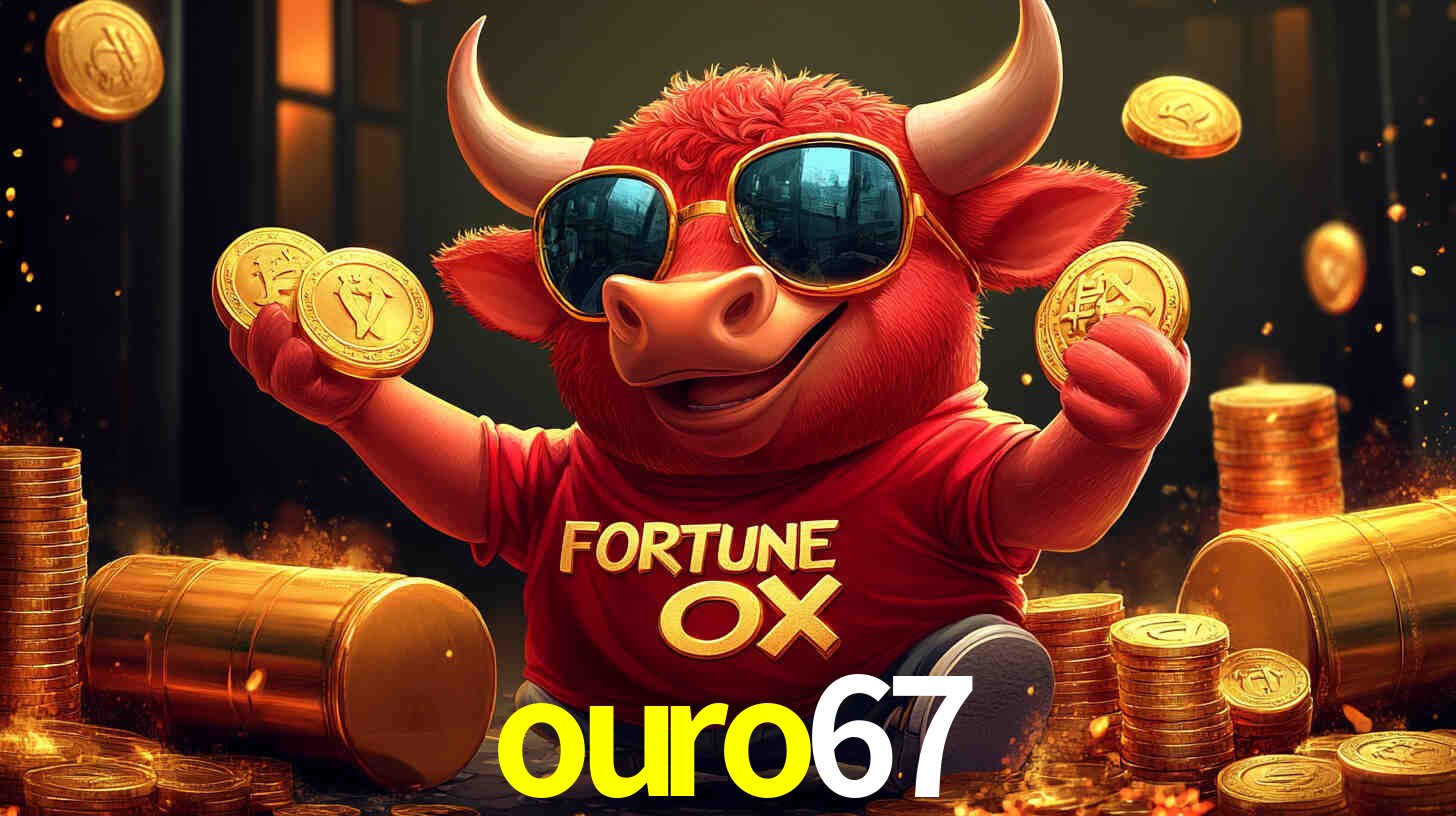 A Experiência Imersiva dos Cassinos Ao Vivo no ouro67