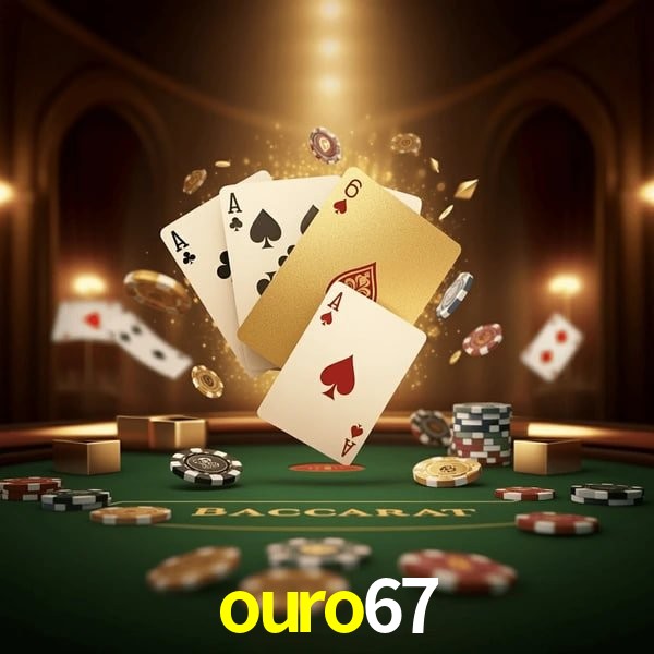 Spaceman Game ouro67