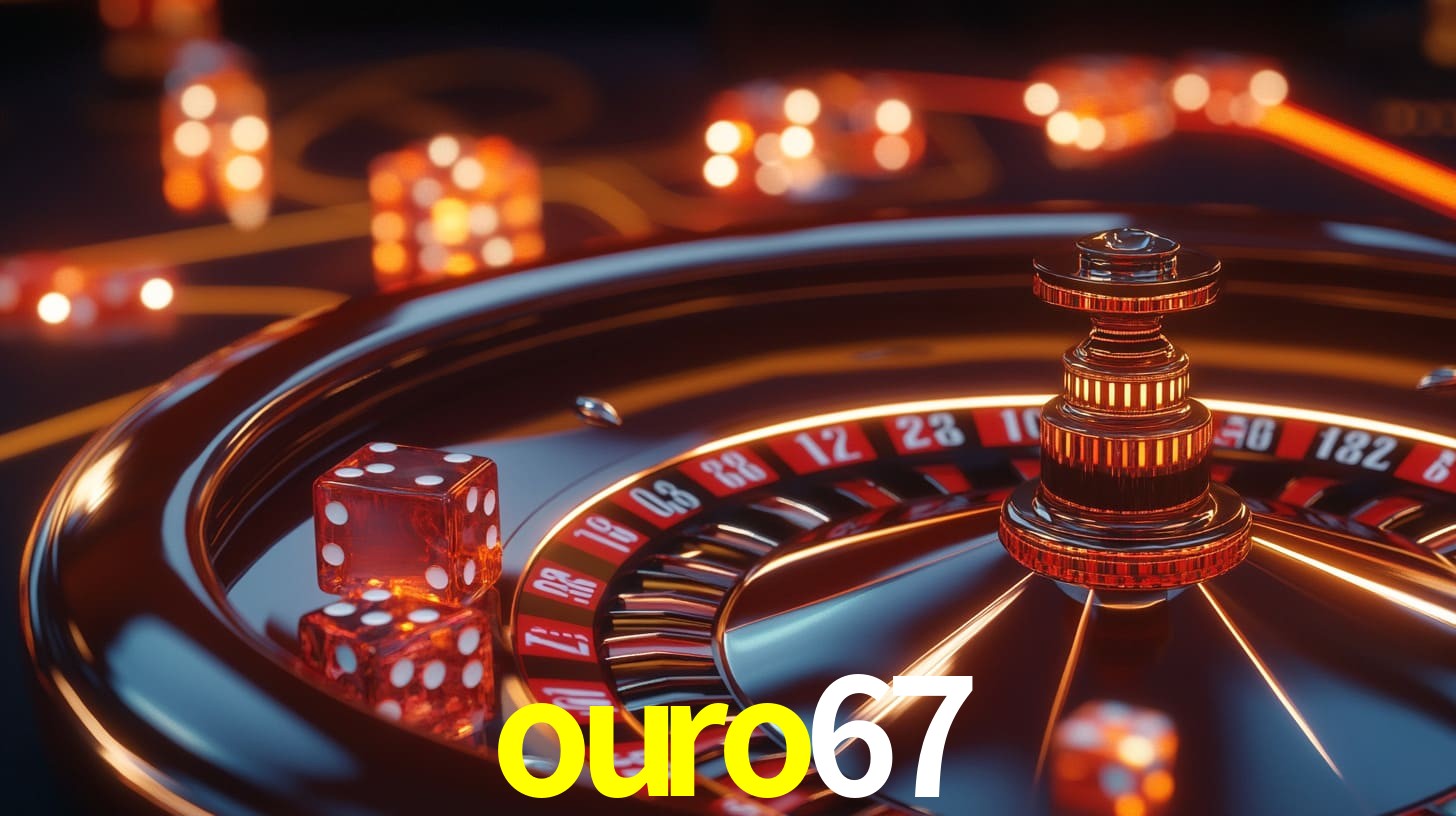 ouro67.com