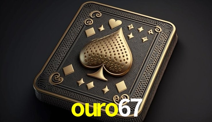 Estatísticas Crash Games ouro67