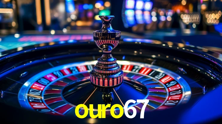 ouro67