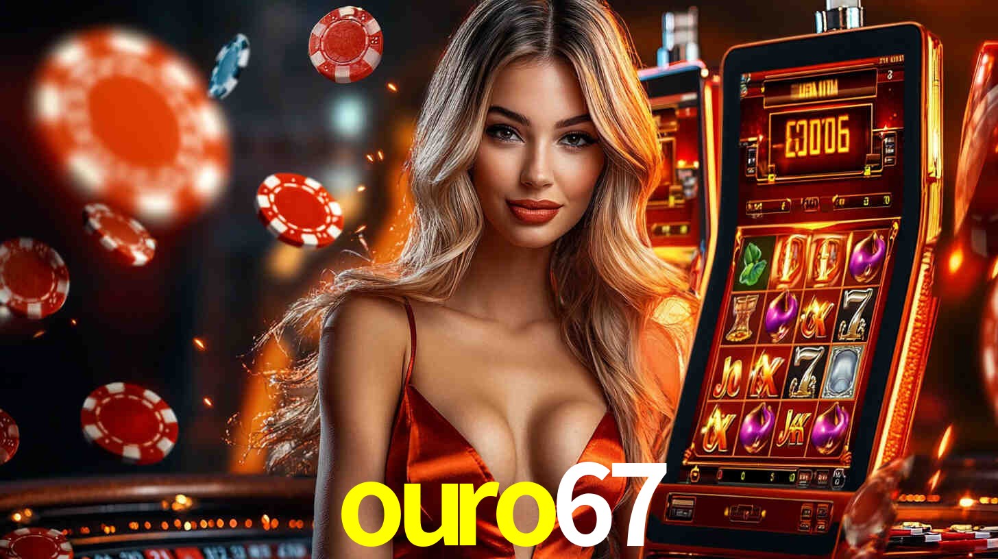 ouro67,ouro67.com