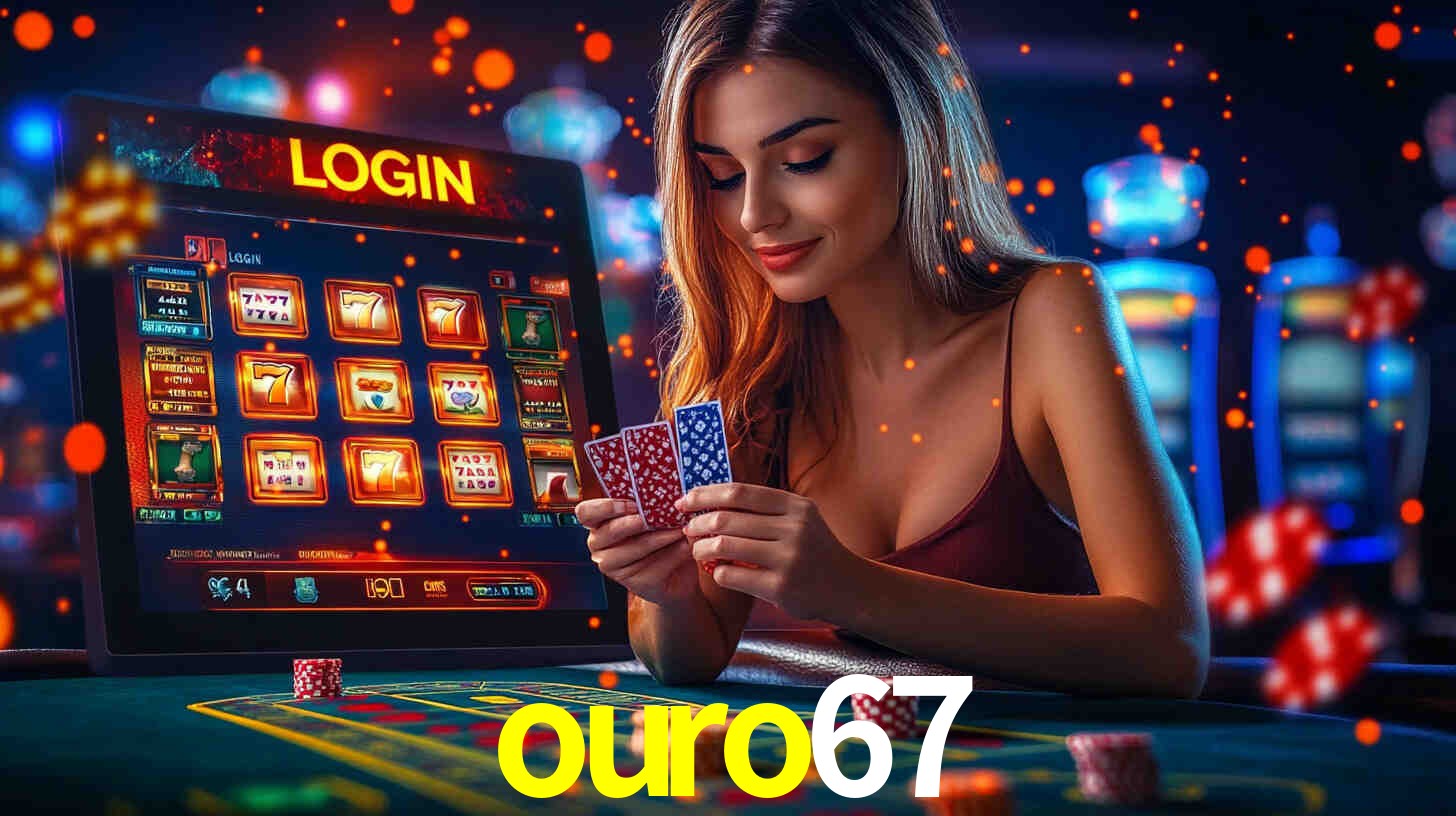 ouro67