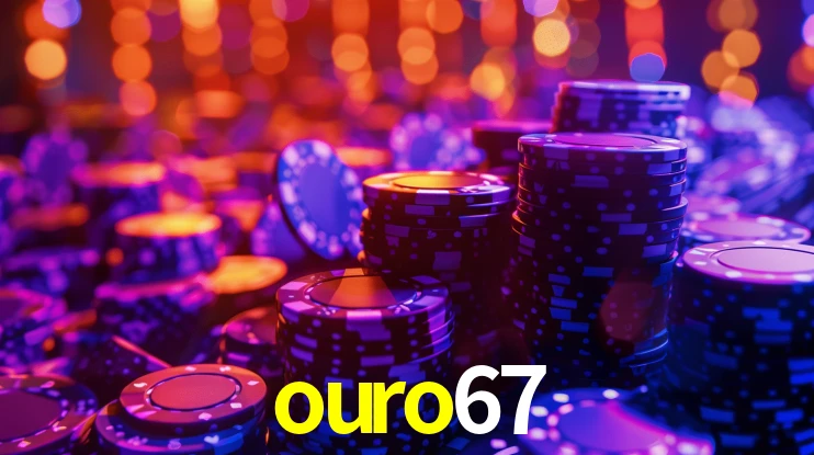 ouro67,ouro67.com