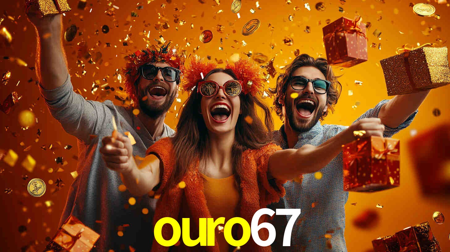 ouro67